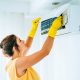 How to Save Money on Air Conditioning Installation