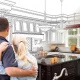 The Impact of Home Renovations on Home Insurance