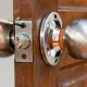 Protecting Your Home with Locksmith Services