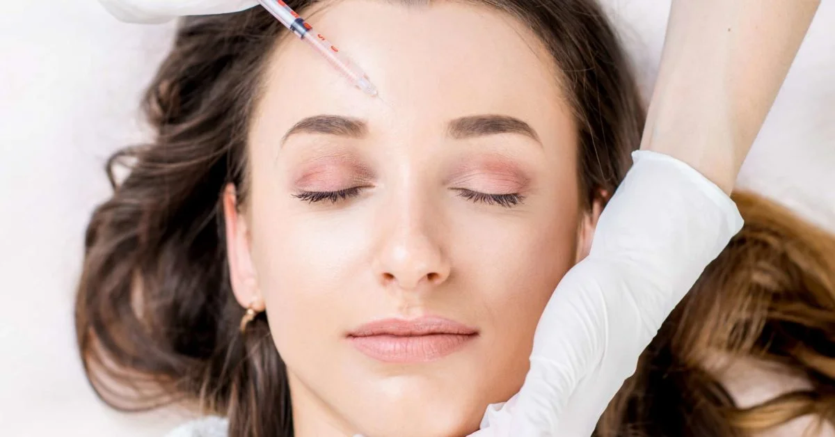 The Pros and Cons of Botox and Dermal Fillers: What You Need to Know