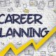 Tips for Finding the Right Career Path for You