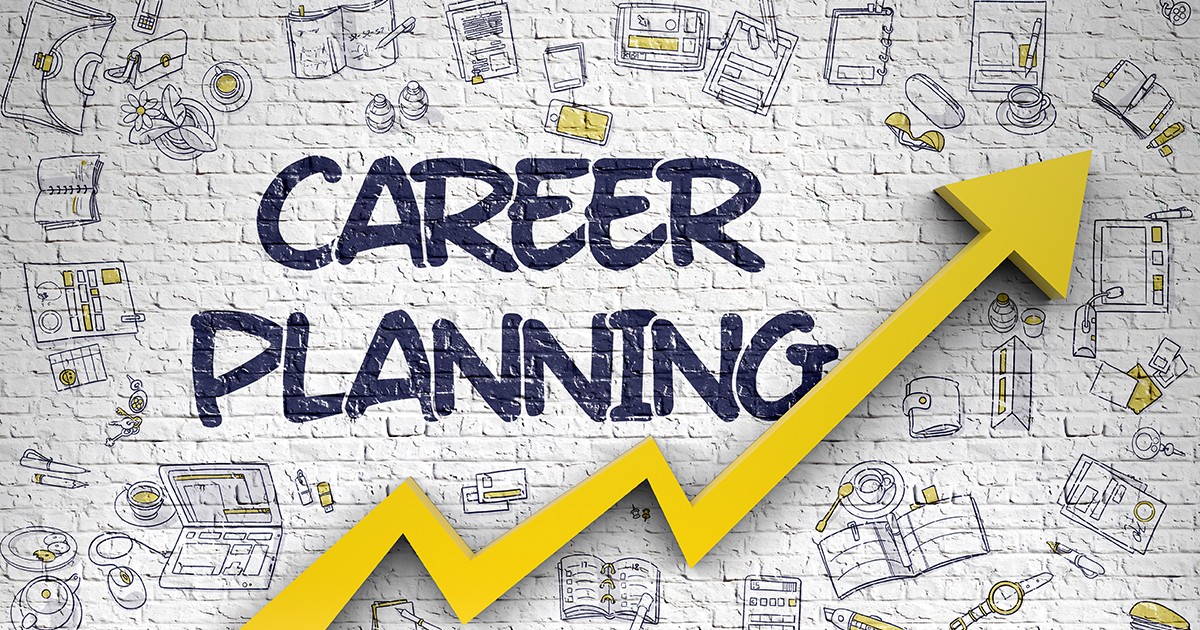 Tips for Finding the Right Career Path for You