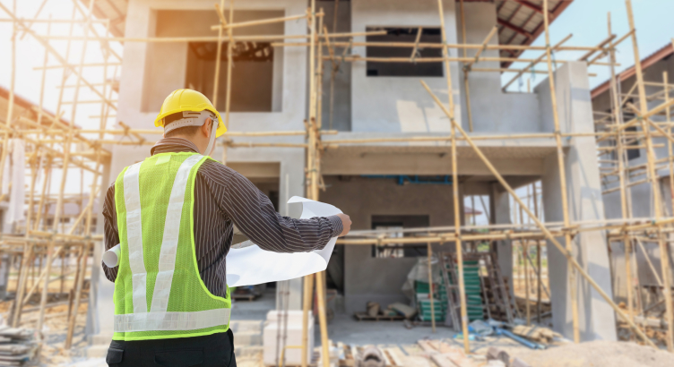The Legal Implications of Building Inspections