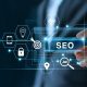 The Evolution of SEO: Staying Ahead in the Digital Landscape