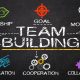 The Connection Between Team Building and Business Strategy