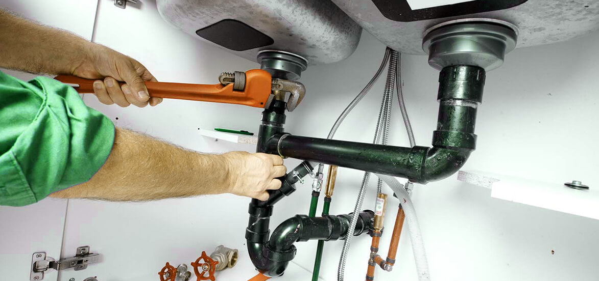 Plumbing Emergencies: How to Handle and Prevent Catastrophes