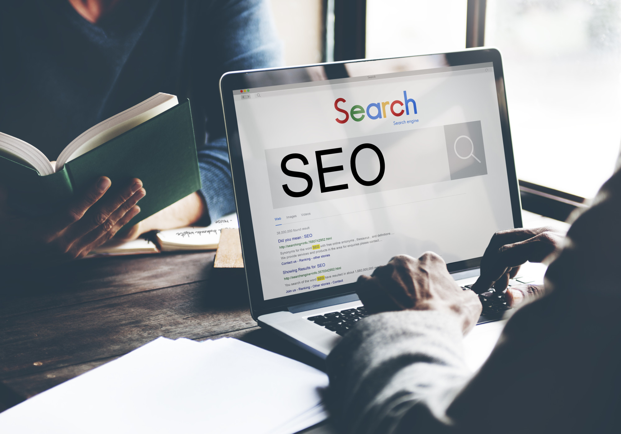 Top Seo Tips: Your Ultimate Guide To Boost Rankings